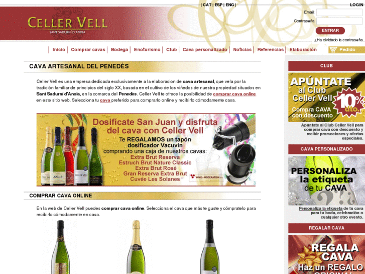 www.cellervell.com