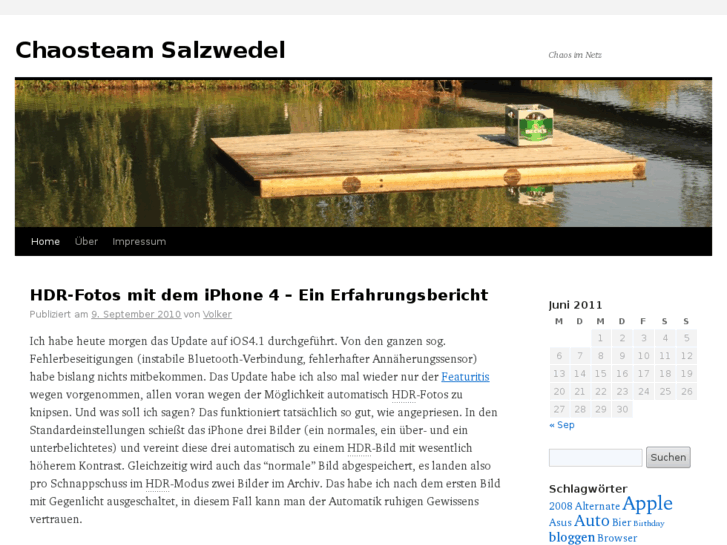 www.chaosteam-saw.de