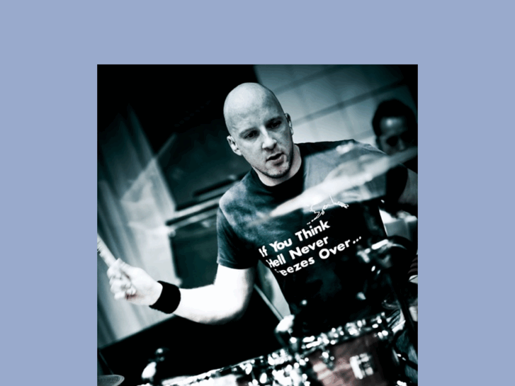 www.charlespaxson.com
