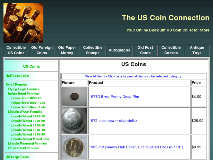 www.coincon.com