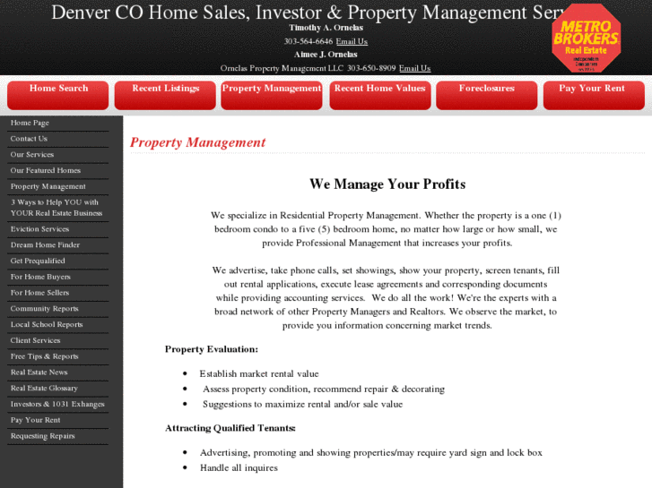 www.coloradopropertymanagement.info