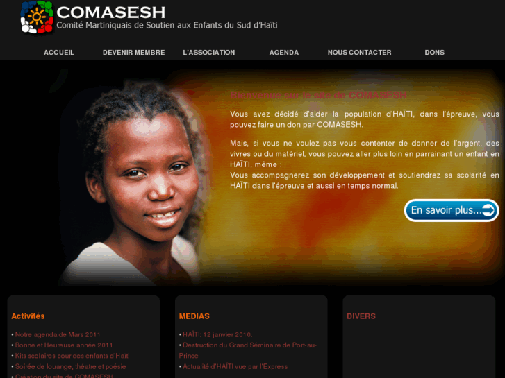 www.comasesh.com