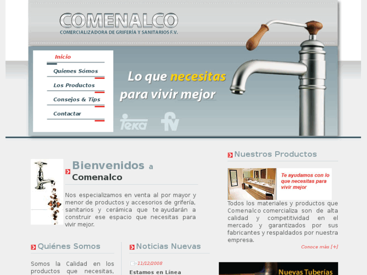 www.comenalco.com