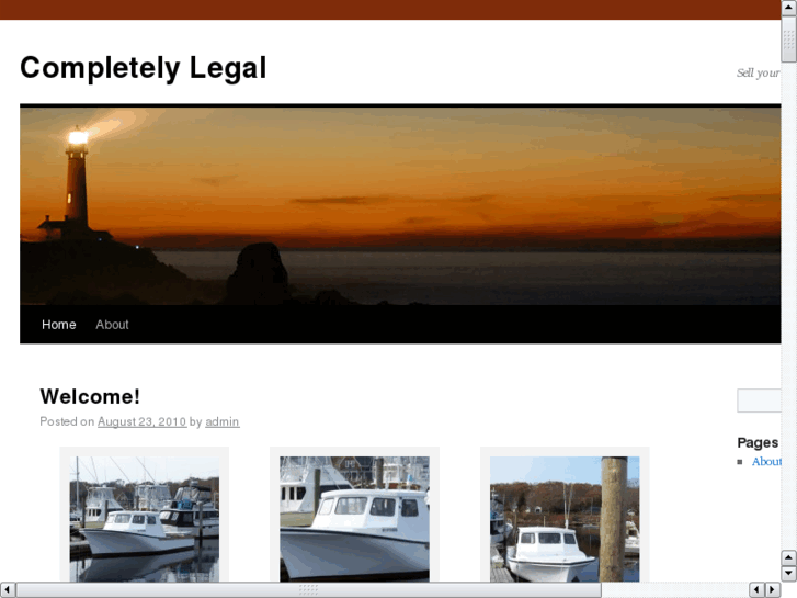 www.completelylegal.com