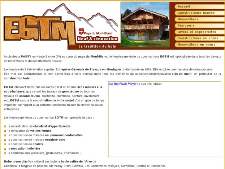 www.constructions-egtm.com