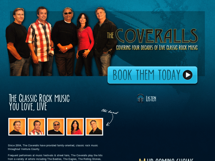 www.coverallsmusic.com