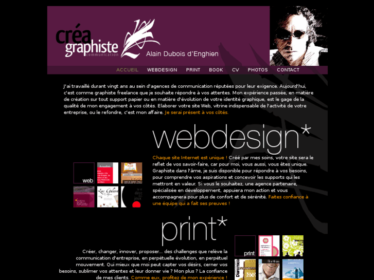 www.crea-graphiste.com