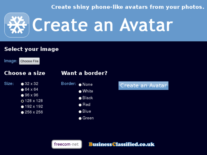 www.create-an-avatar.com