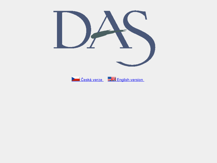 www.das-mcp.cz