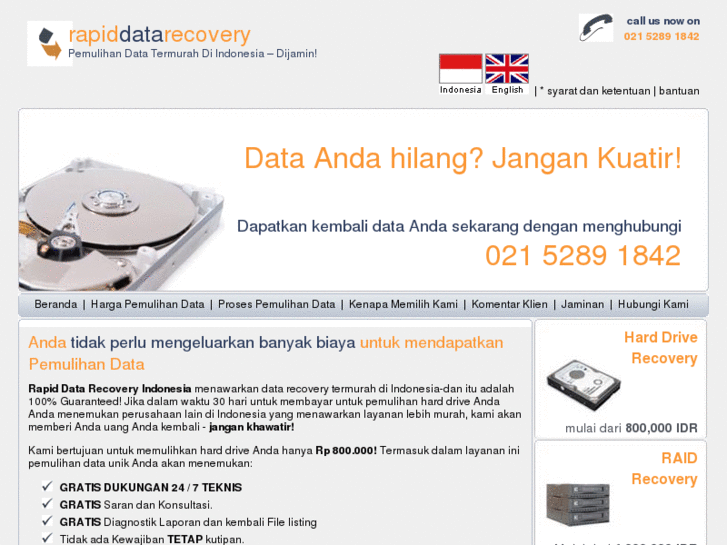 www.data-recovery-indonesia.com