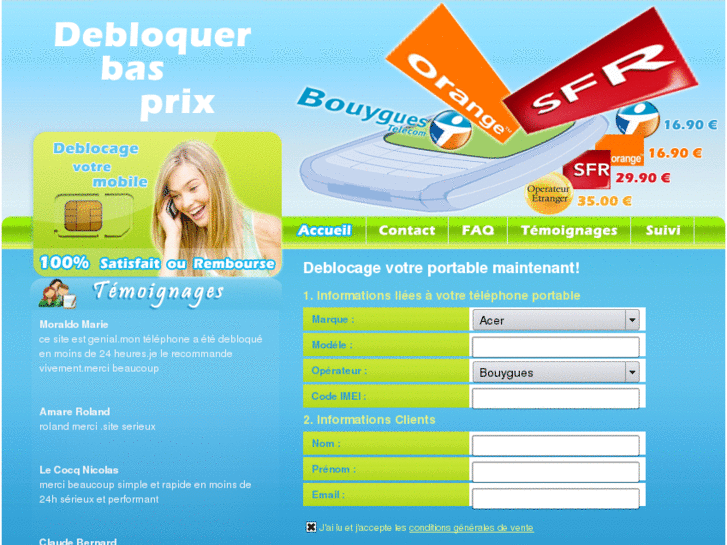 www.debloquer-bas-prix.com