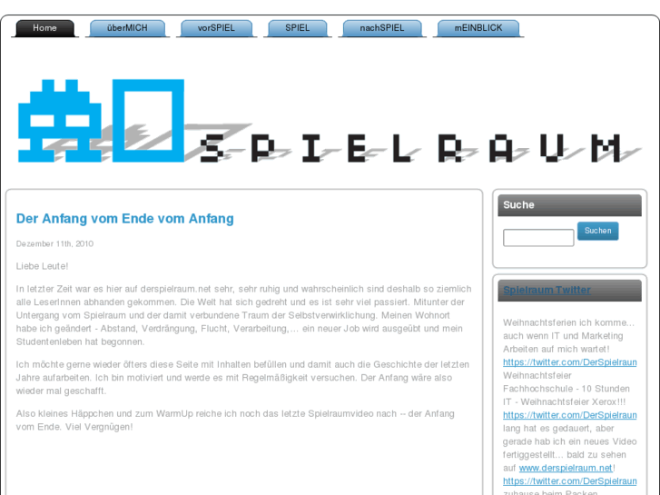 www.derspielraum.net