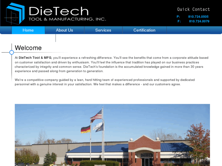 www.dietechtool.com