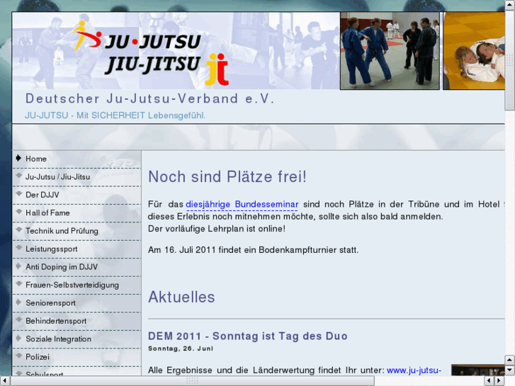www.djjv.de