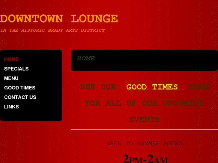 www.downtownloungetulsa.com