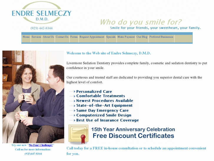 www.drselmeczy.com
