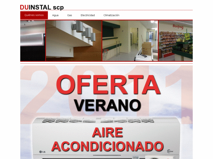 www.duinstal.com