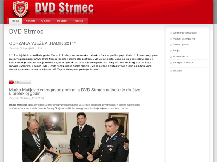 www.dvdstrmec.hr