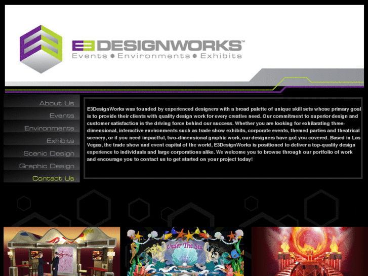 www.e3designworks.com