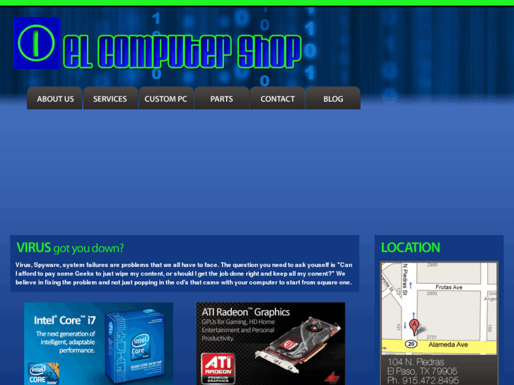 www.ep-computershop.com