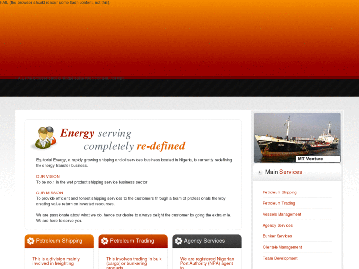 www.equitorialenergy.net