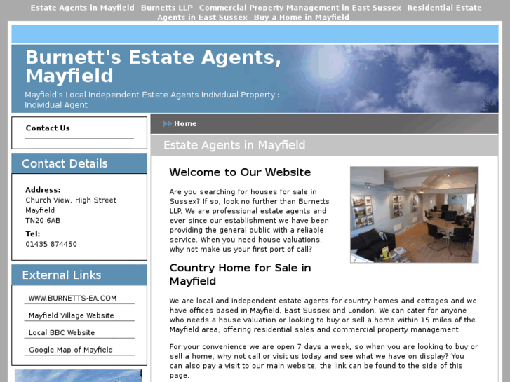 www.estateagentmayfield.com