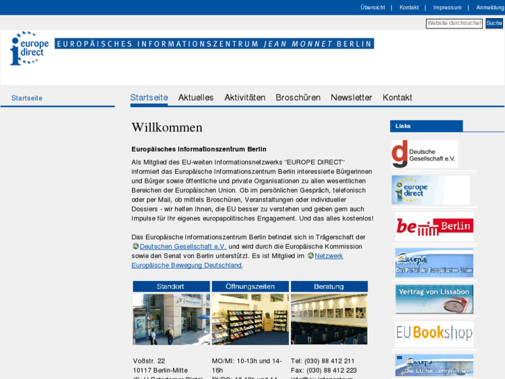 www.eu-infozentrum-berlin.de