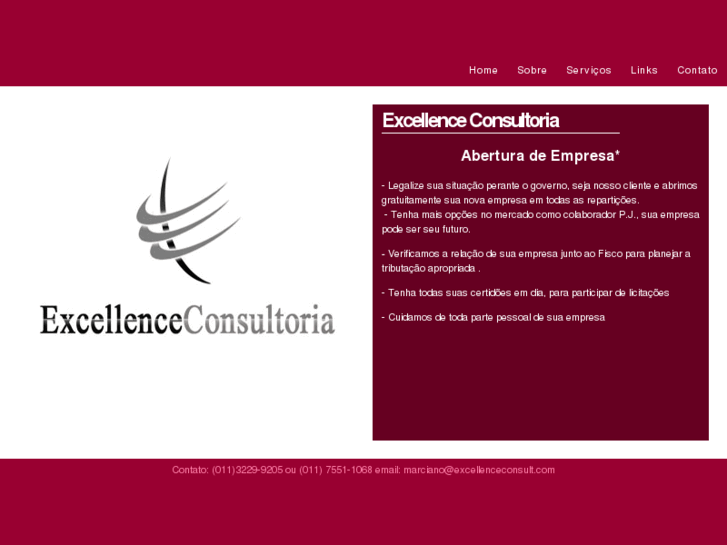 www.excellenceconsult.com