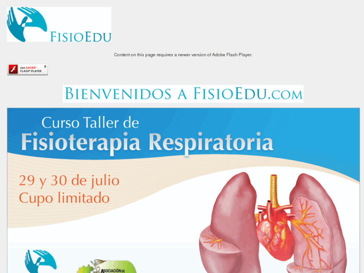 www.fisioedu.com