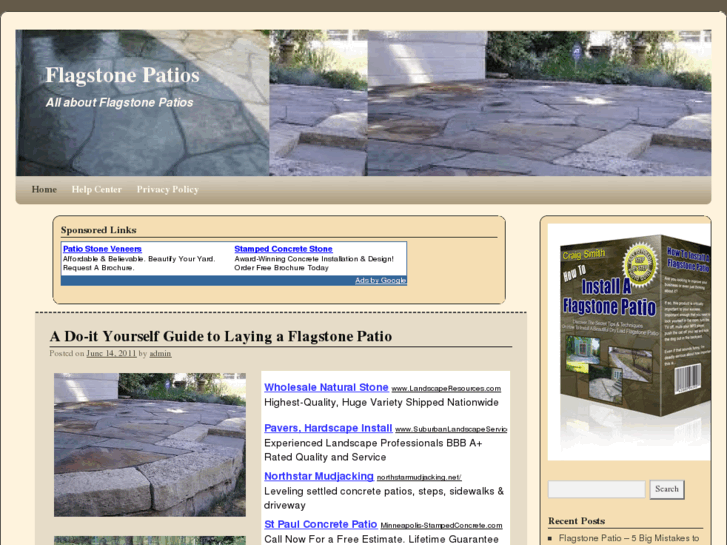 www.flagstone-patios.com