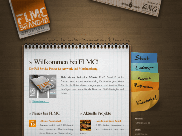 www.flmc.de