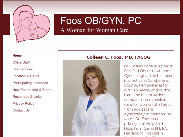 www.foosobgyn.com