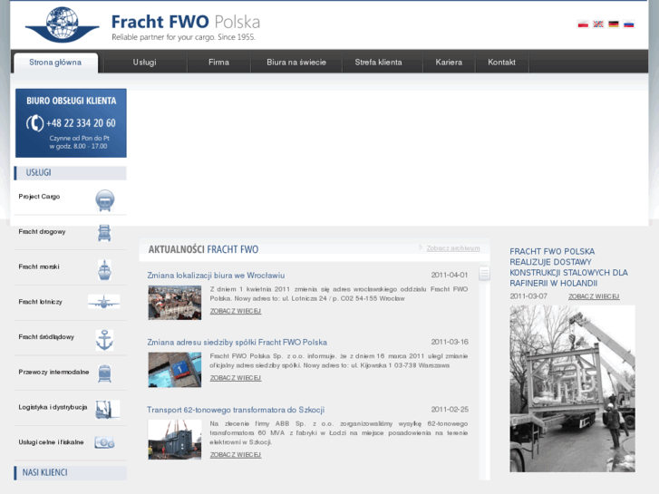 www.frachtfwo.pl