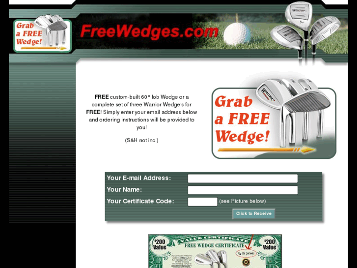 www.freewedge.com