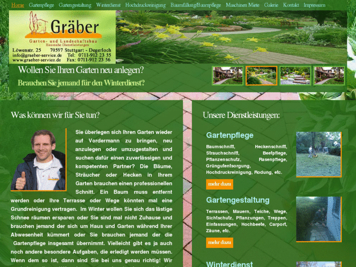 www.gartenpflege-stuttgart.com