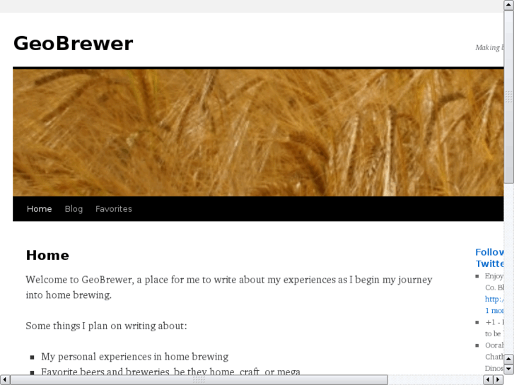 www.geobrewer.com