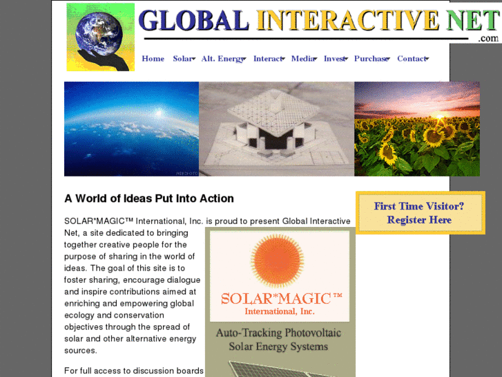 www.globalinteractivenet.net
