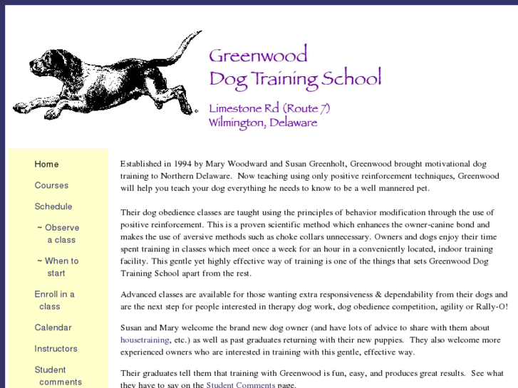 www.greenwooddogs.com