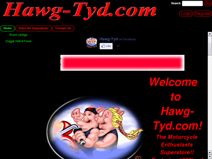 www.hawg-tyd.com