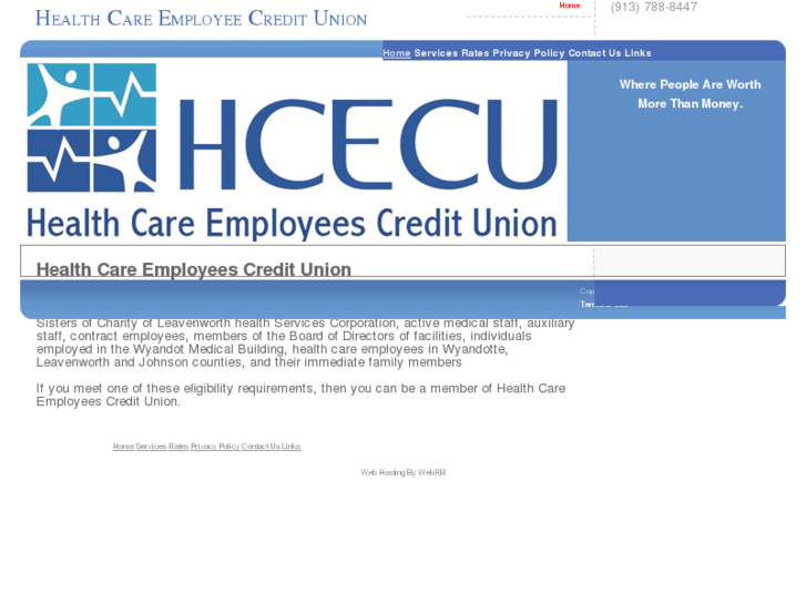 www.hcecu.com