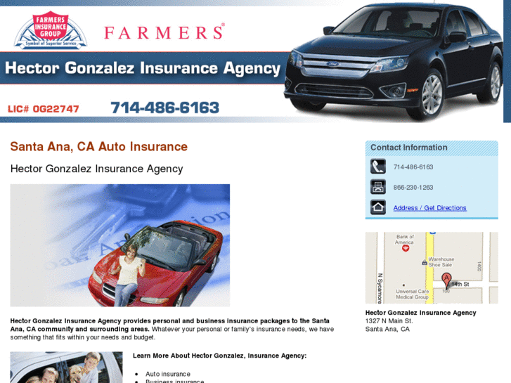 www.hectorgonzalezinsurance.com