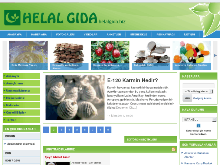 www.helalgida.biz