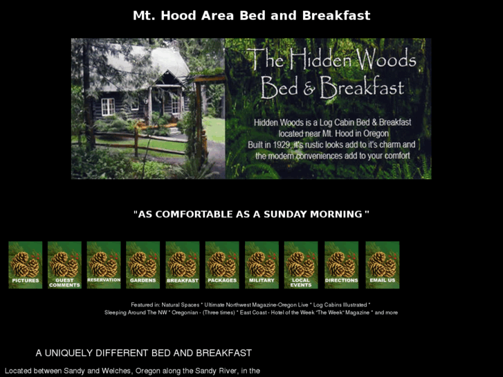 www.hiddenwoods.com