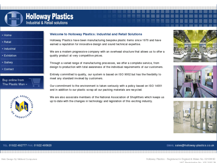 www.holloway-plastics.co.uk