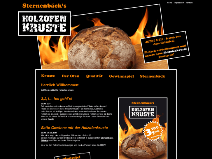 www.holzofen-kruste.com