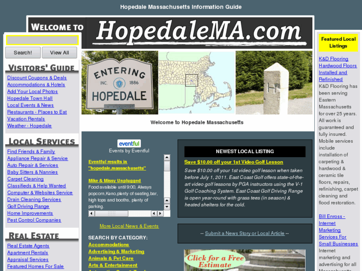 www.hopedalema.com