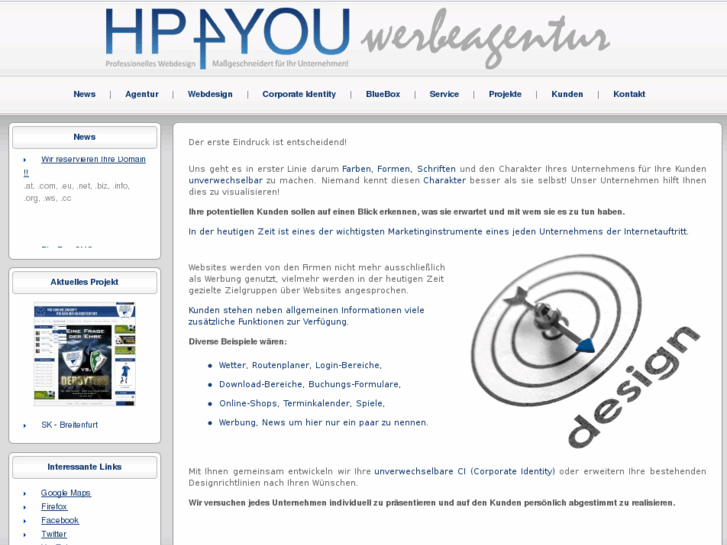 www.hp4you.at