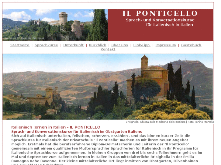 www.il-ponticello.com