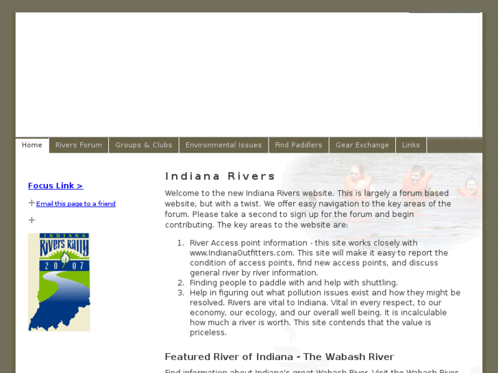 www.indianarivers.com