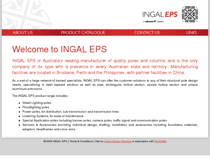 www.ingaleps.com